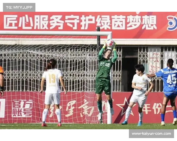 七中实验女足三冠荣耀背后奋斗精神 点燃青春梦想的拼搏之路