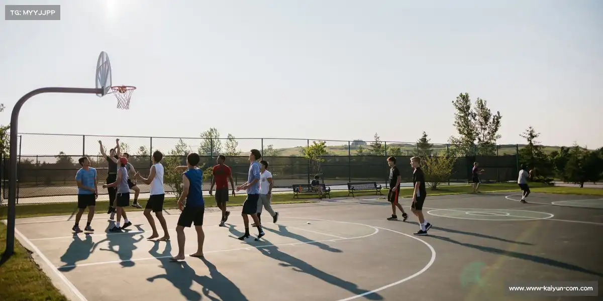 开云体育官网齐声呐喊，让青春不朽！🏅 🚀