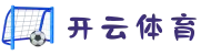 Kaiyun·开云体育 (中国)官方网站_kaiyun.com